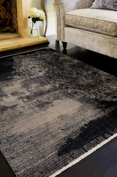 Traditional Rug